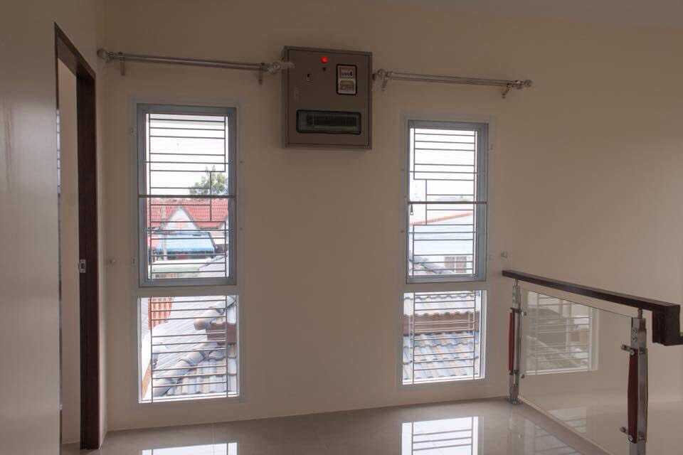 ขายบ้านเดี่ยว-เนื้อที่-140-ตรว-ตในคลองบางปลากด-อพระสมุทรเจดีย์-จสมุทรปราการ