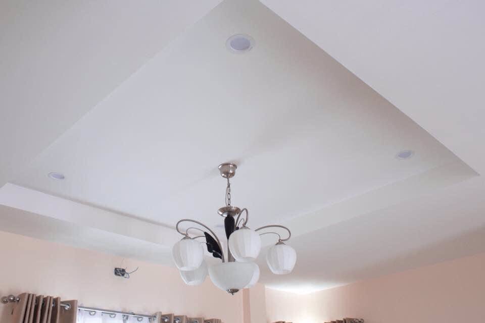 ขายบ้านเดี่ยว-เนื้อที่-140-ตรว-ตในคลองบางปลากด-อพระสมุทรเจดีย์-จสมุทรปราการ