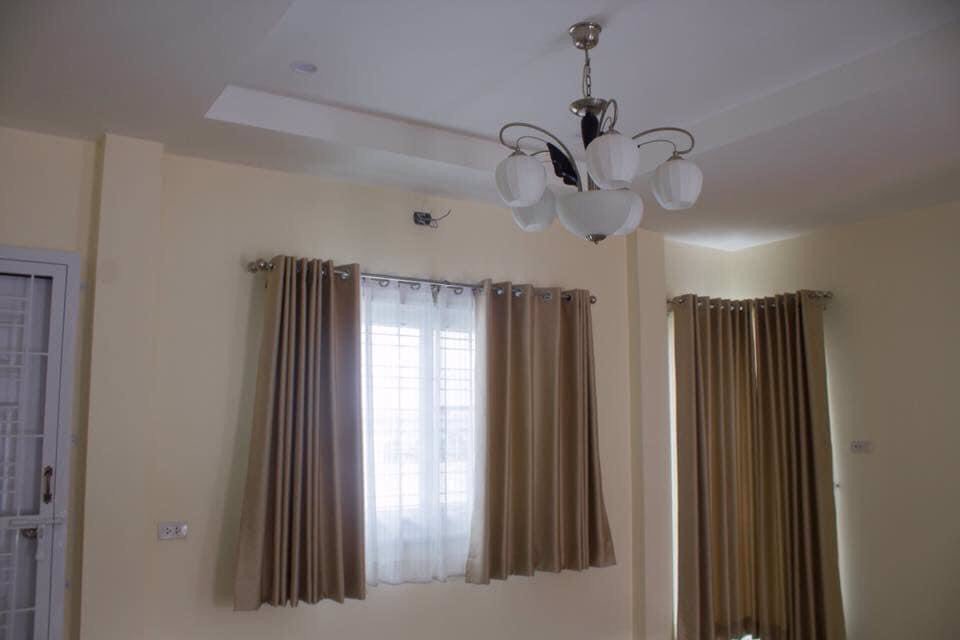 ขายบ้านเดี่ยว-เนื้อที่-140-ตรว-ตในคลองบางปลากด-อพระสมุทรเจดีย์-จสมุทรปราการ