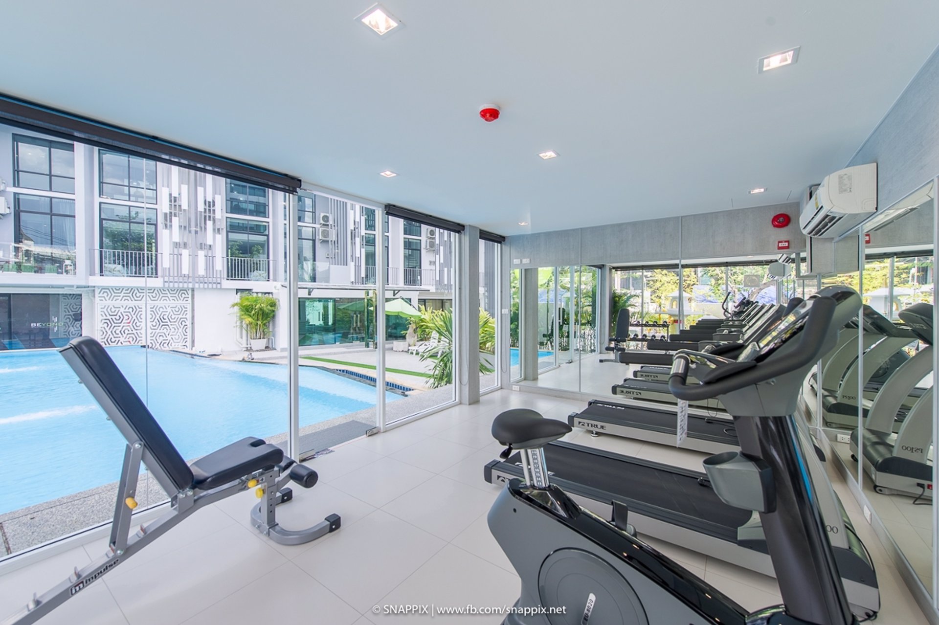 ขาย-duplex-โครงการ-beyond-sukhumvit-condo-บียอนด์-สุขุมวิท-มือ-1-จากโครงการ-ตกแต่งครบ-พร้อมอยู่