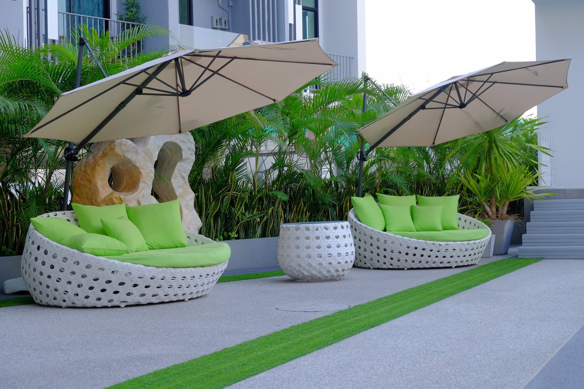 ขาย-duplex-โครงการ-beyond-sukhumvit-condo-บียอนด์-สุขุมวิท-มือ-1-จากโครงการ-ตกแต่งครบ-พร้อมอยู่