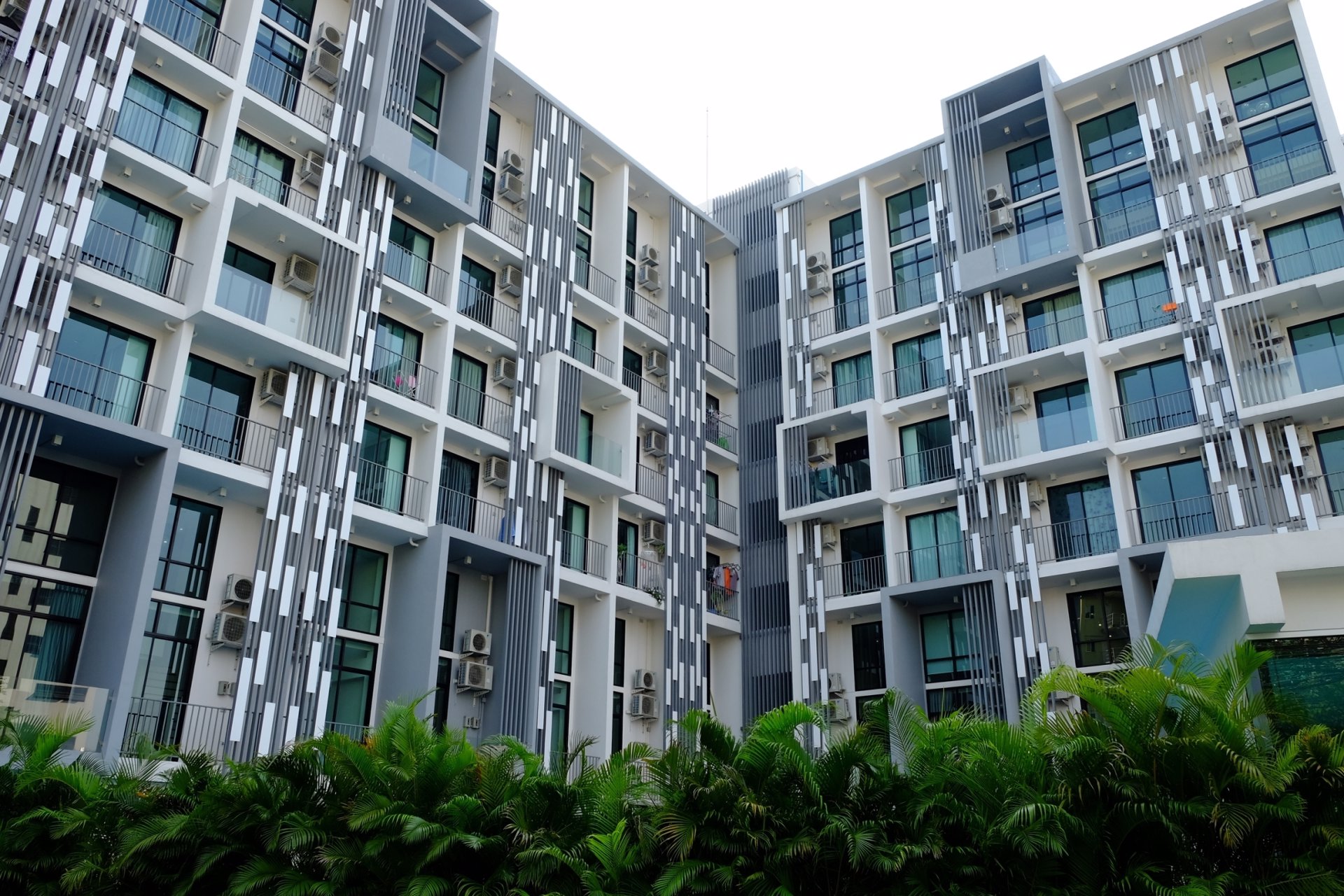 ขาย-duplex-โครงการ-beyond-sukhumvit-condo-บียอนด์-สุขุมวิท-มือ-1-จากโครงการ-ตกแต่งครบ-พร้อมอยู่