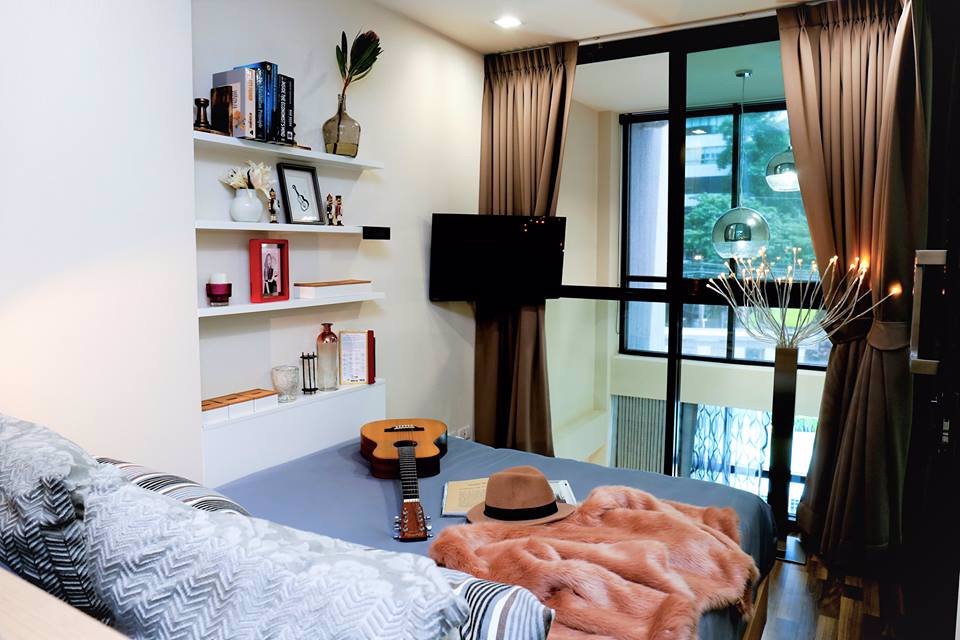 ขาย-duplex-โครงการ-beyond-sukhumvit-condo-บียอนด์-สุขุมวิท-มือ-1-จากโครงการ-ตกแต่งครบ-พร้อมอยู่