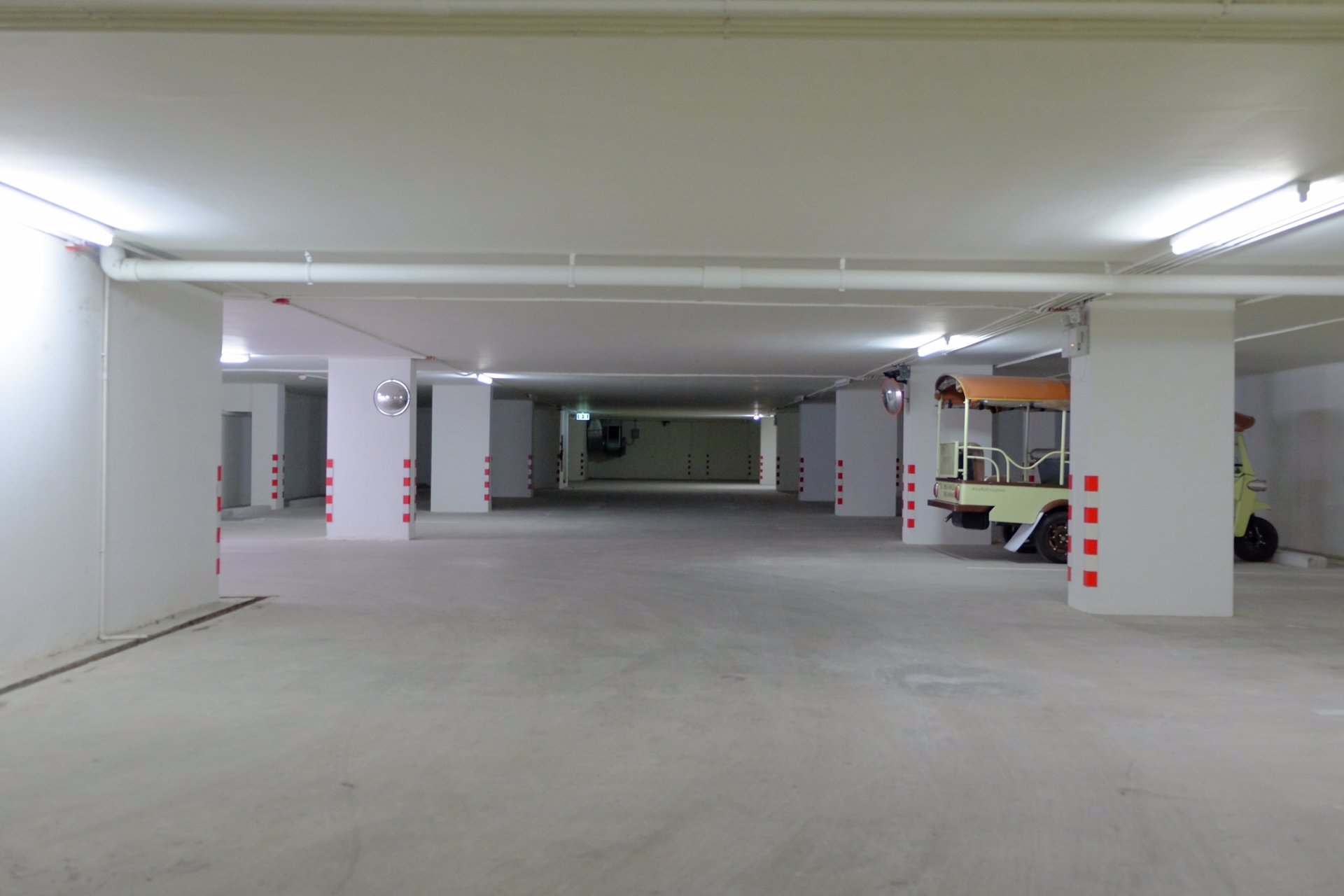 ขาย-duplex-โครงการ-beyond-sukhumvit-condo-บียอนด์-สุขุมวิท-มือ-1-จากโครงการ-ตกแต่งครบ-พร้อมอยู่