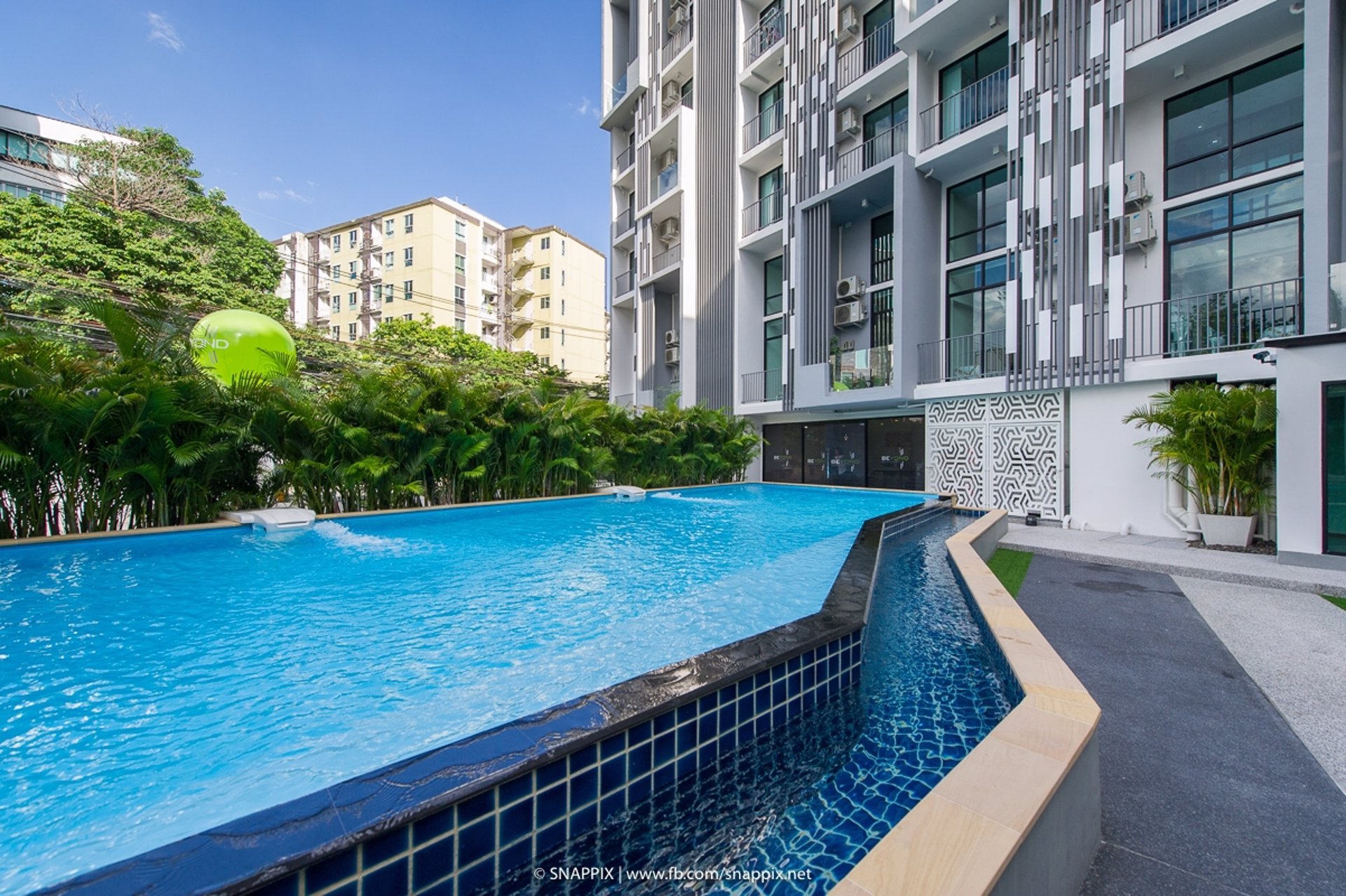 ให้เช่าคอนโด-beyond-sukhumvit-ใกล้btsอุดมสุข-1-ห้องนอน-พร้อมเครื่องใช้ไฟฟ้า-ตกแต่งครบ-ติดทางด่วน