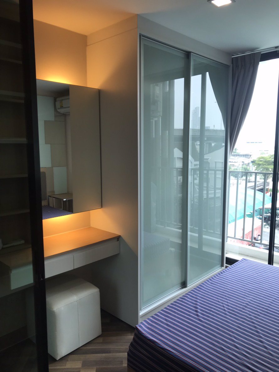 ให้เช่าคอนโด-beyond-sukhumvit-ใกล้btsอุดมสุข-1-ห้องนอน-พร้อมเครื่องใช้ไฟฟ้า-ตกแต่งครบ-ติดทางด่วน