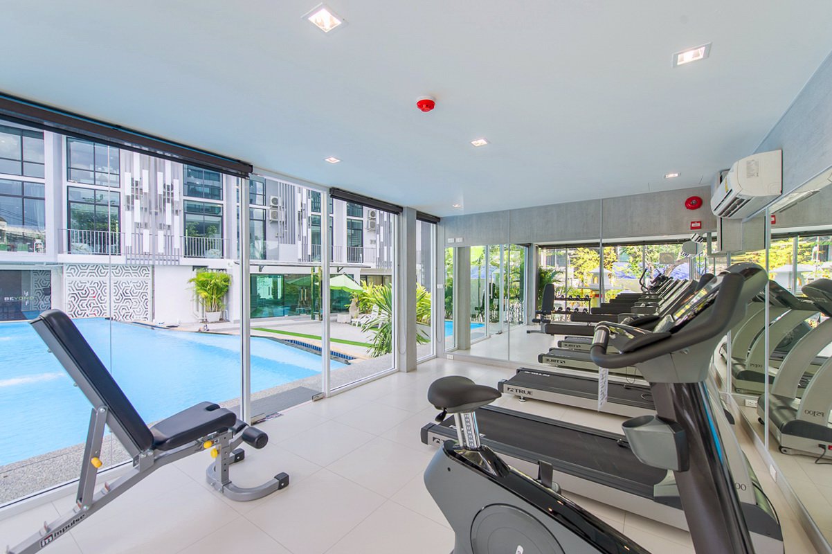 ให้เช่าคอนโด-beyond-sukhumvit-ใกล้btsอุดมสุข-1-ห้องนอน-พร้อมเครื่องใช้ไฟฟ้า-ตกแต่งครบ-ติดทางด่วน