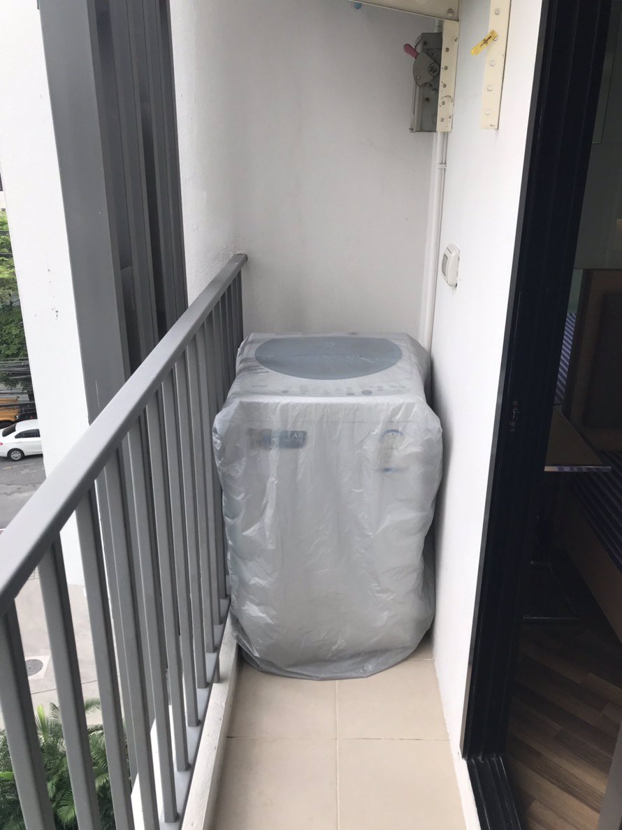 ให้เช่าคอนโด-beyond-sukhumvit-ใกล้btsอุดมสุข-1-ห้องนอน-พร้อมเครื่องใช้ไฟฟ้า-ตกแต่งครบ-ติดทางด่วน