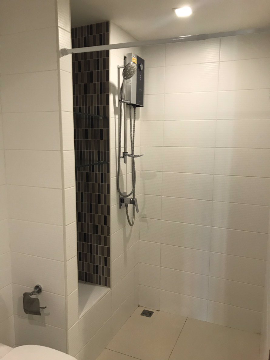 ให้เช่าคอนโด-beyond-sukhumvit-ใกล้btsอุดมสุข-1-ห้องนอน-พร้อมเครื่องใช้ไฟฟ้า-ตกแต่งครบ-ติดทางด่วน