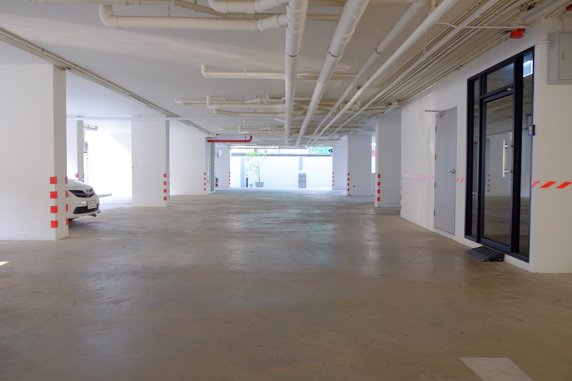 ให้เช่าคอนโด-beyond-sukhumvit-ใกล้btsอุดมสุข-1-ห้องนอน-พร้อมเครื่องใช้ไฟฟ้า-ตกแต่งครบ-ติดทางด่วน