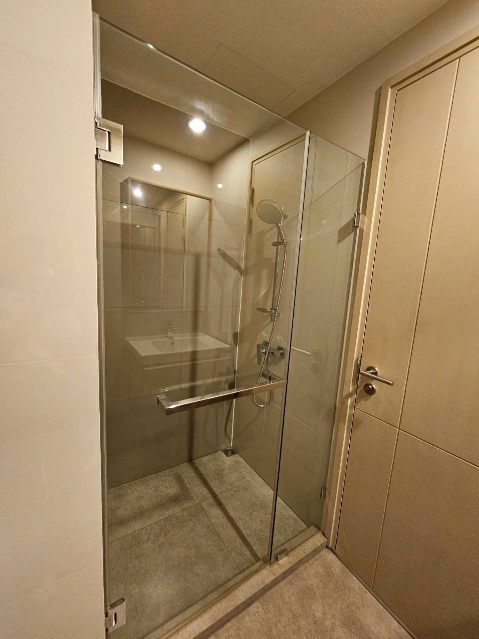 ขาย-คอนโดหรูกลางใจเมือง-the-capital-เอกมัย-ทองหล่อ