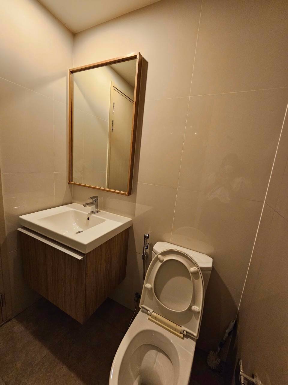 ขาย-คอนโดหรูกลางใจเมือง-the-capital-เอกมัย-ทองหล่อ