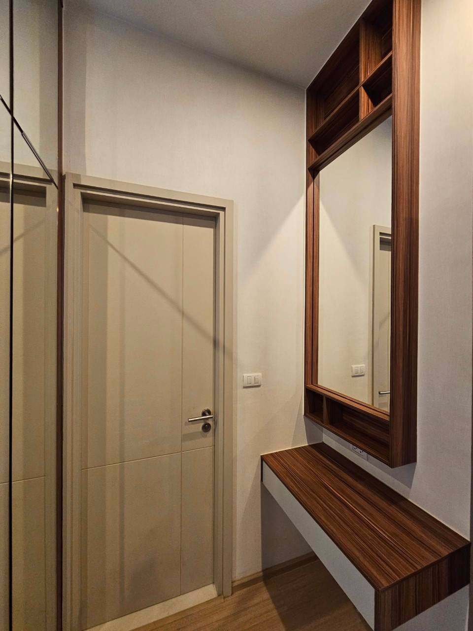 ขาย-คอนโดหรูกลางใจเมือง-the-capital-เอกมัย-ทองหล่อ