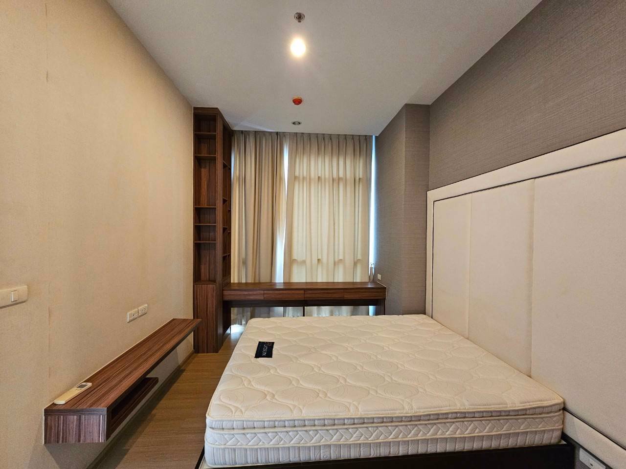 ขาย-คอนโดหรูกลางใจเมือง-the-capital-เอกมัย-ทองหล่อ