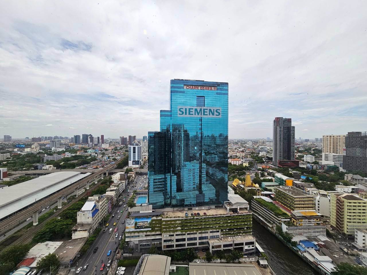 ขาย-คอนโดหรูกลางใจเมือง-the-capital-เอกมัย-ทองหล่อ