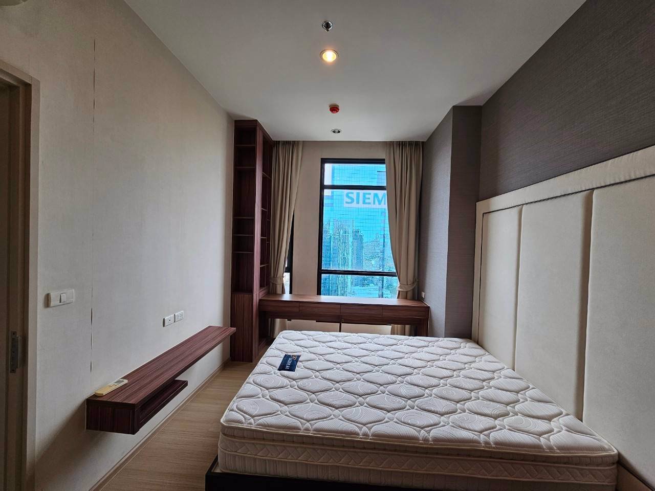 ขาย-คอนโดหรูกลางใจเมือง-the-capital-เอกมัย-ทองหล่อ