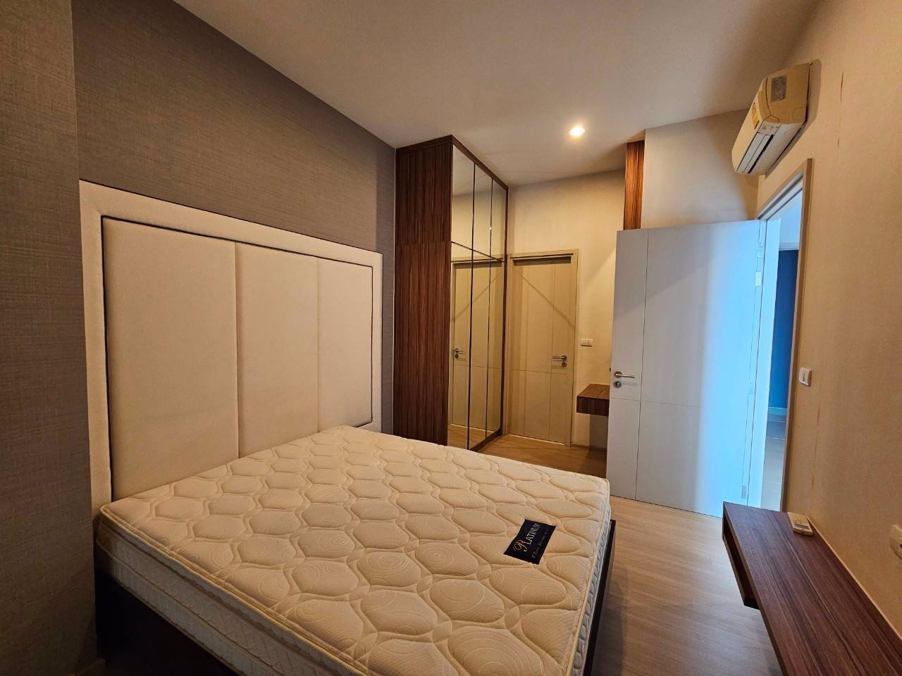 ขาย-คอนโดหรูกลางใจเมือง-the-capital-เอกมัย-ทองหล่อ