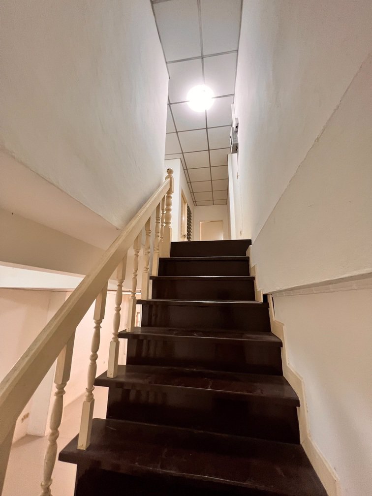 ขาย-ทาวน์โฮม-ราคาดี-ถูกที่สุดในย่านนี้-กับ-พื้นที่ใช้สอย-และทำเลนี้