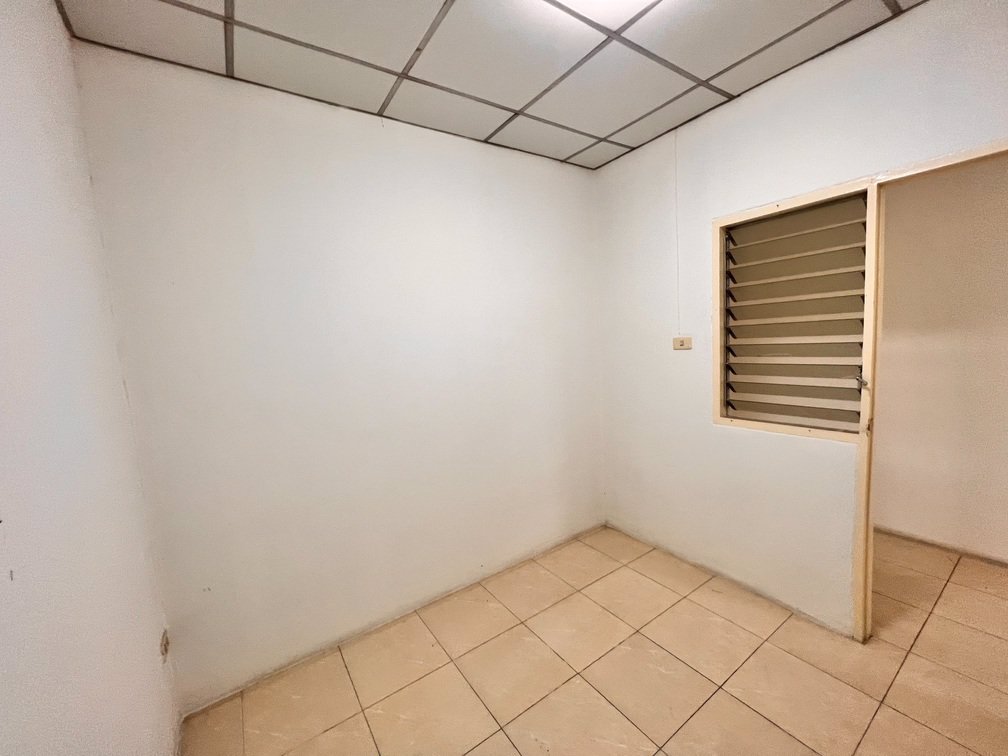 ขาย-ทาวน์โฮม-ราคาดี-ถูกที่สุดในย่านนี้-กับ-พื้นที่ใช้สอย-และทำเลนี้