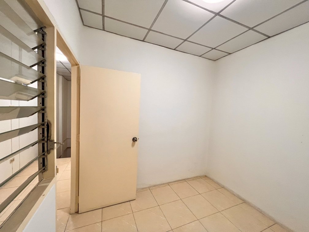 ขาย-ทาวน์โฮม-ราคาดี-ถูกที่สุดในย่านนี้-กับ-พื้นที่ใช้สอย-และทำเลนี้