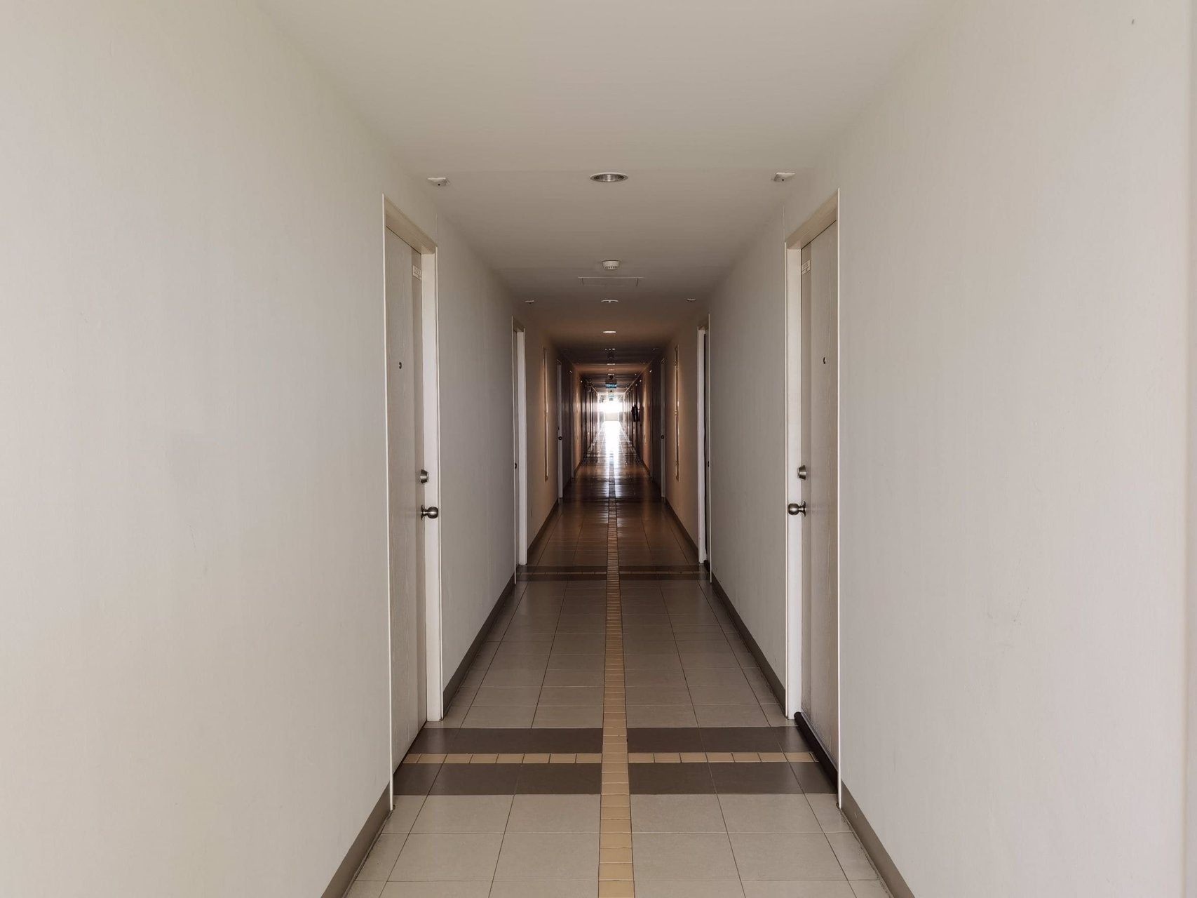 คอนโด-ให้เช่า-ขาย-ลุมพินี-คอนโดทาวน์-รามอินทรา-ลาดปลาเค้า-2-เจ้าของโพสเอง-