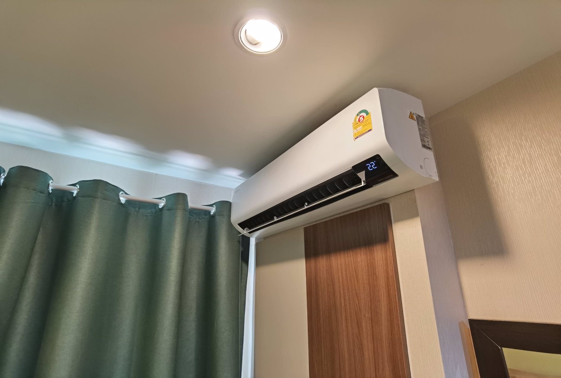 คอนโด-ให้เช่า-ขาย-ลุมพินี-คอนโดทาวน์-รามอินทรา-ลาดปลาเค้า-2-เจ้าของโพสเอง-