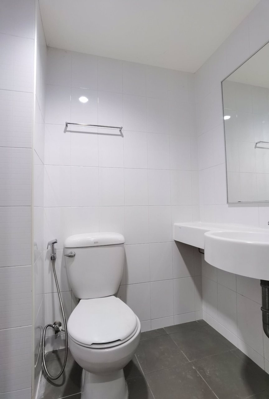 คอนโด-ให้เช่า-ขาย-ลุมพินี-คอนโดทาวน์-รามอินทรา-ลาดปลาเค้า-2-เจ้าของโพสเอง-