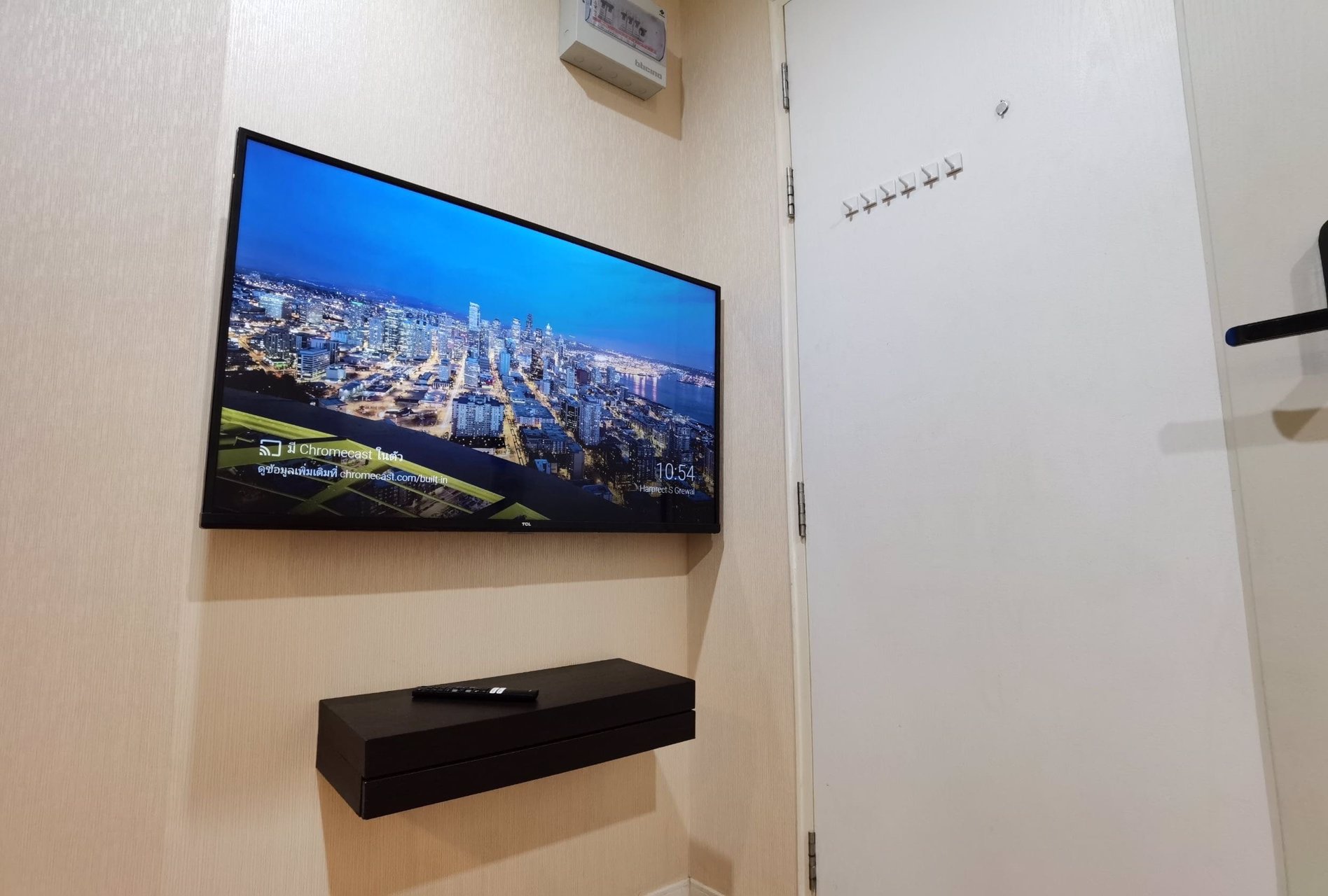 คอนโด-ให้เช่า-ขาย-ลุมพินี-คอนโดทาวน์-รามอินทรา-ลาดปลาเค้า-2-เจ้าของโพสเอง-