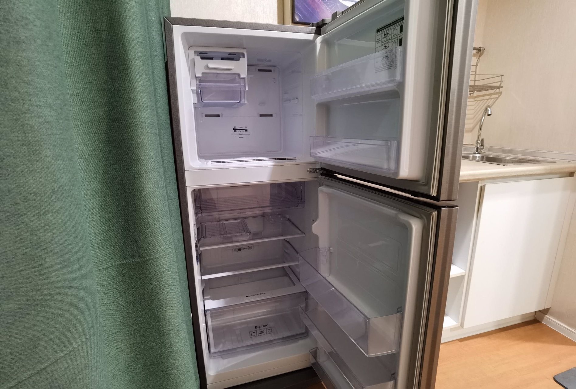 คอนโด-ให้เช่า-ขาย-ลุมพินี-คอนโดทาวน์-รามอินทรา-ลาดปลาเค้า-2-เจ้าของโพสเอง-