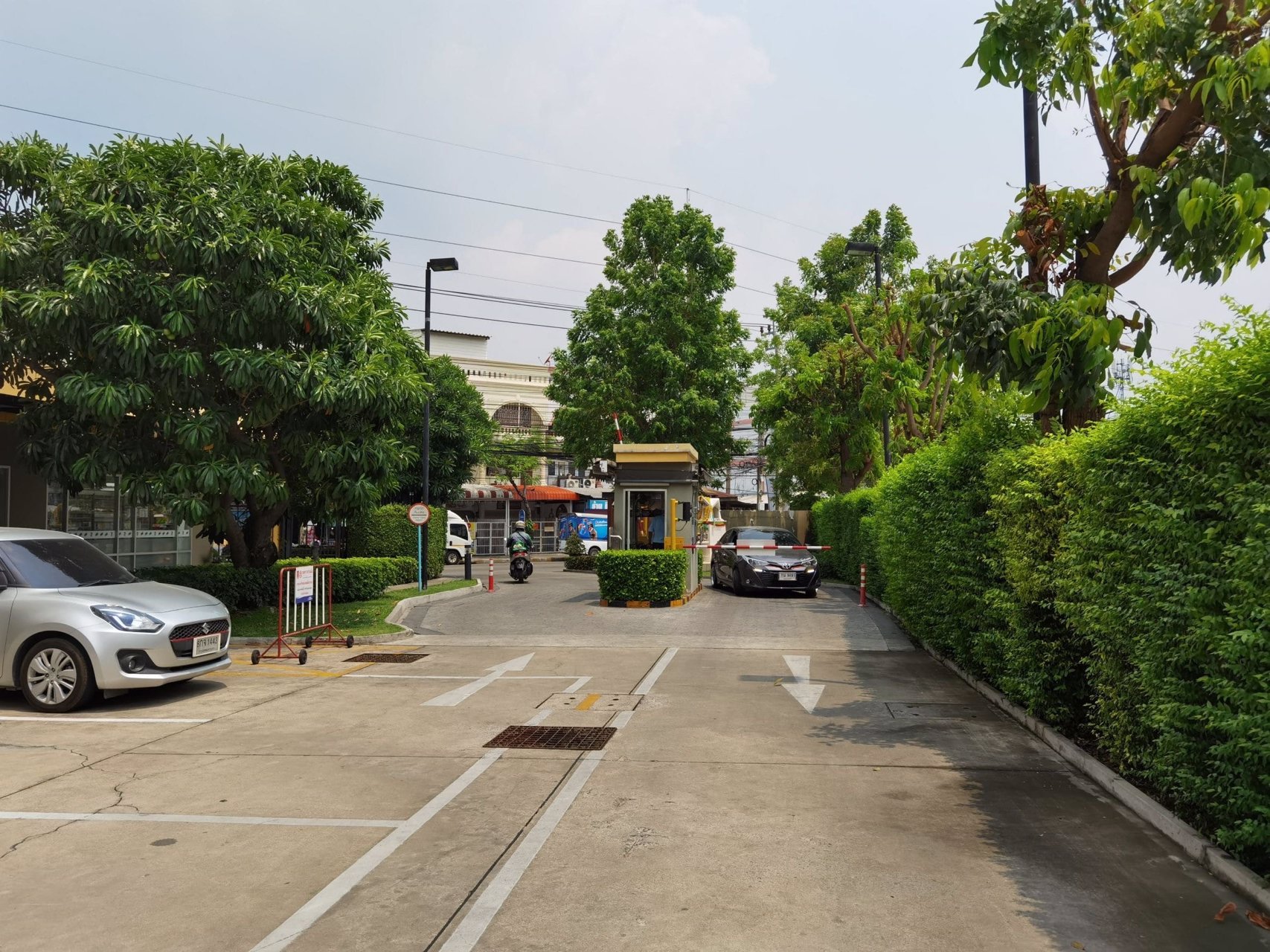 คอนโด-ให้เช่า-ขาย-ลุมพินี-คอนโดทาวน์-รามอินทรา-ลาดปลาเค้า-2-เจ้าของโพสเอง-