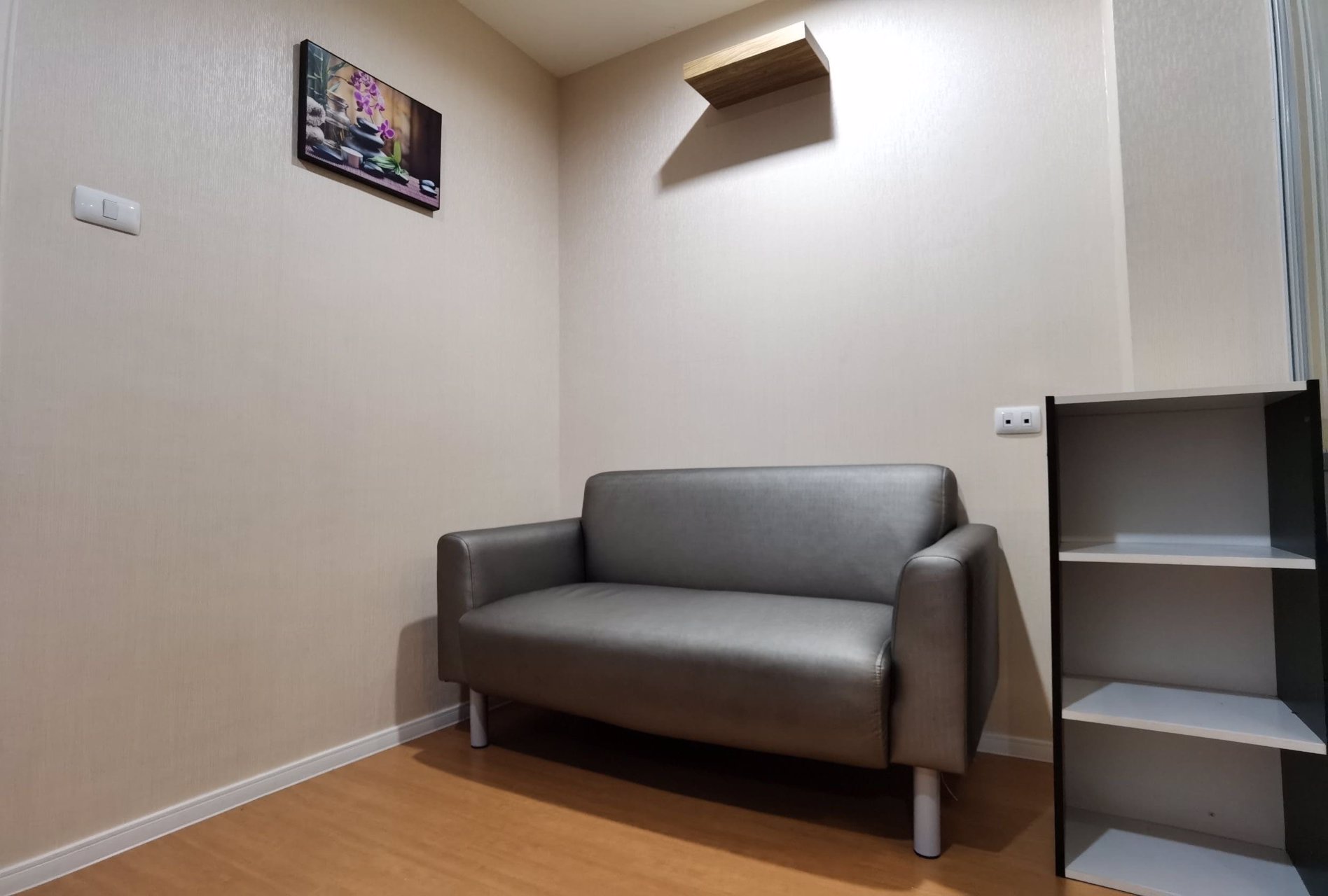 คอนโด-ให้เช่า-ขาย-ลุมพินี-คอนโดทาวน์-รามอินทรา-ลาดปลาเค้า-2-เจ้าของโพสเอง-