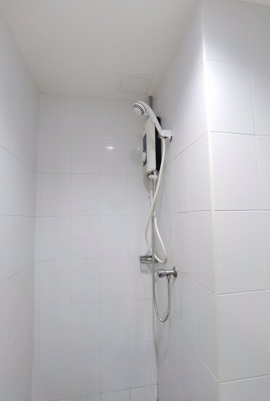 คอนโด-ให้เช่า-ขาย-ลุมพินี-คอนโดทาวน์-รามอินทรา-ลาดปลาเค้า-2-เจ้าของโพสเอง-