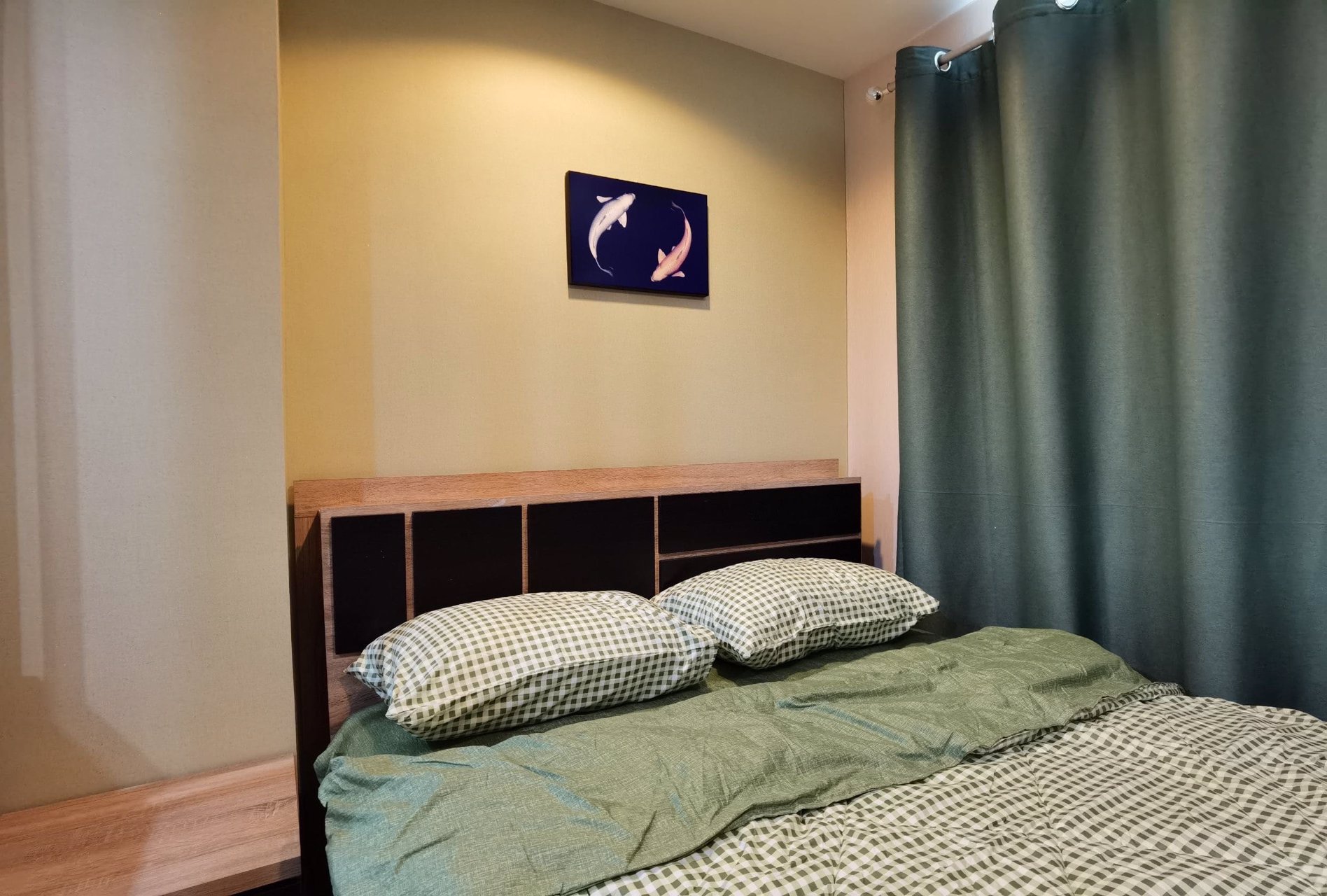 คอนโด-ให้เช่า-ขาย-ลุมพินี-คอนโดทาวน์-รามอินทรา-ลาดปลาเค้า-2-เจ้าของโพสเอง-