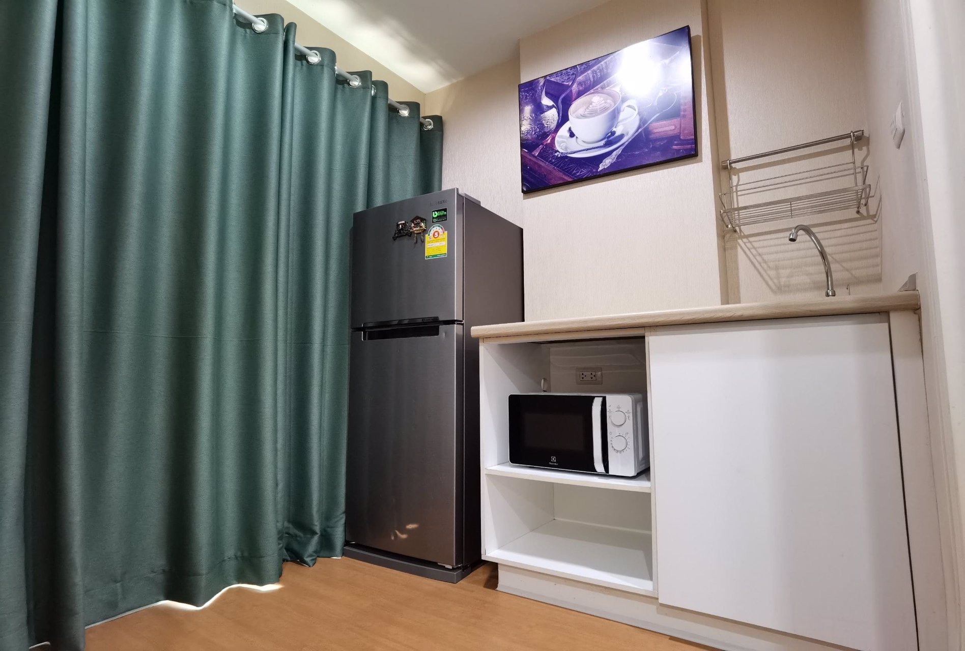 คอนโด-ให้เช่า-ขาย-ลุมพินี-คอนโดทาวน์-รามอินทรา-ลาดปลาเค้า-2-เจ้าของโพสเอง-