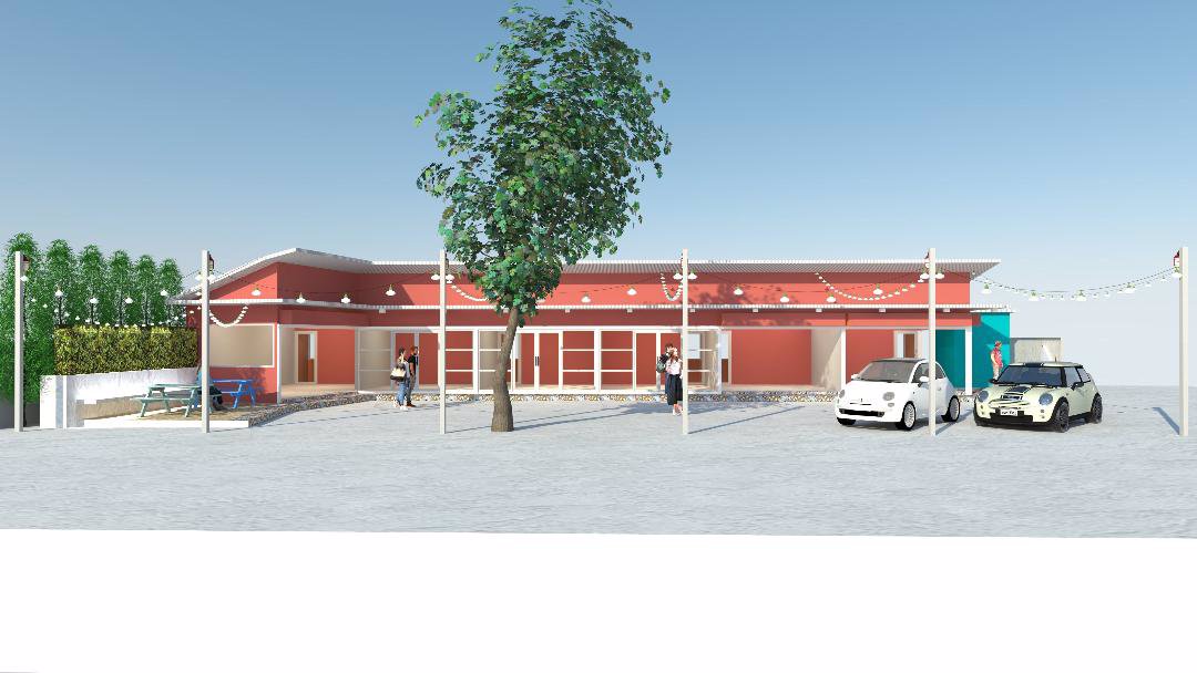 ห้องว่างโครงการ-มาสิ-ซงามวงศ์วาน-27-แยก-4-ใกล้เดอะมอลล์-พันทิพ-