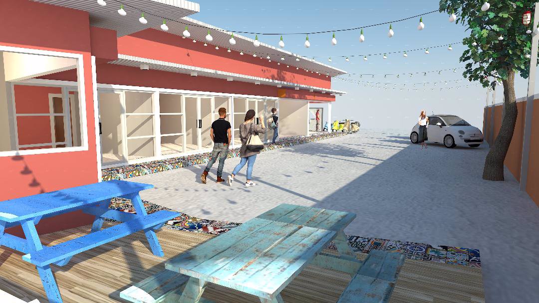 ห้องว่างโครงการ-มาสิ-ซงามวงศ์วาน-27-แยก-4-ใกล้เดอะมอลล์-พันทิพ-