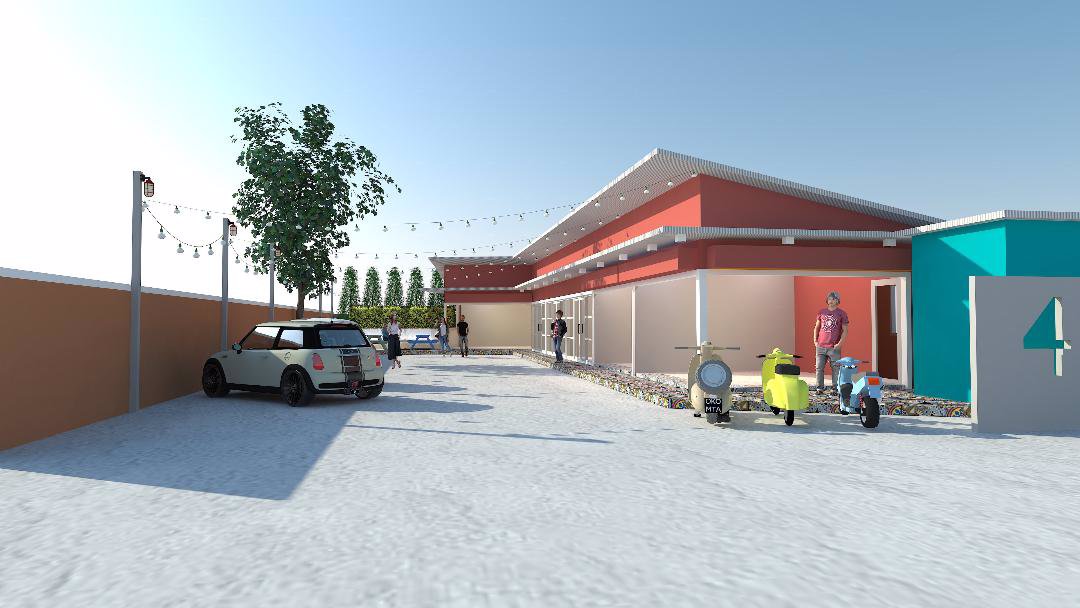 ห้องว่างโครงการ-มาสิ-ซงามวงศ์วาน-27-แยก-4-ใกล้เดอะมอลล์-พันทิพ-