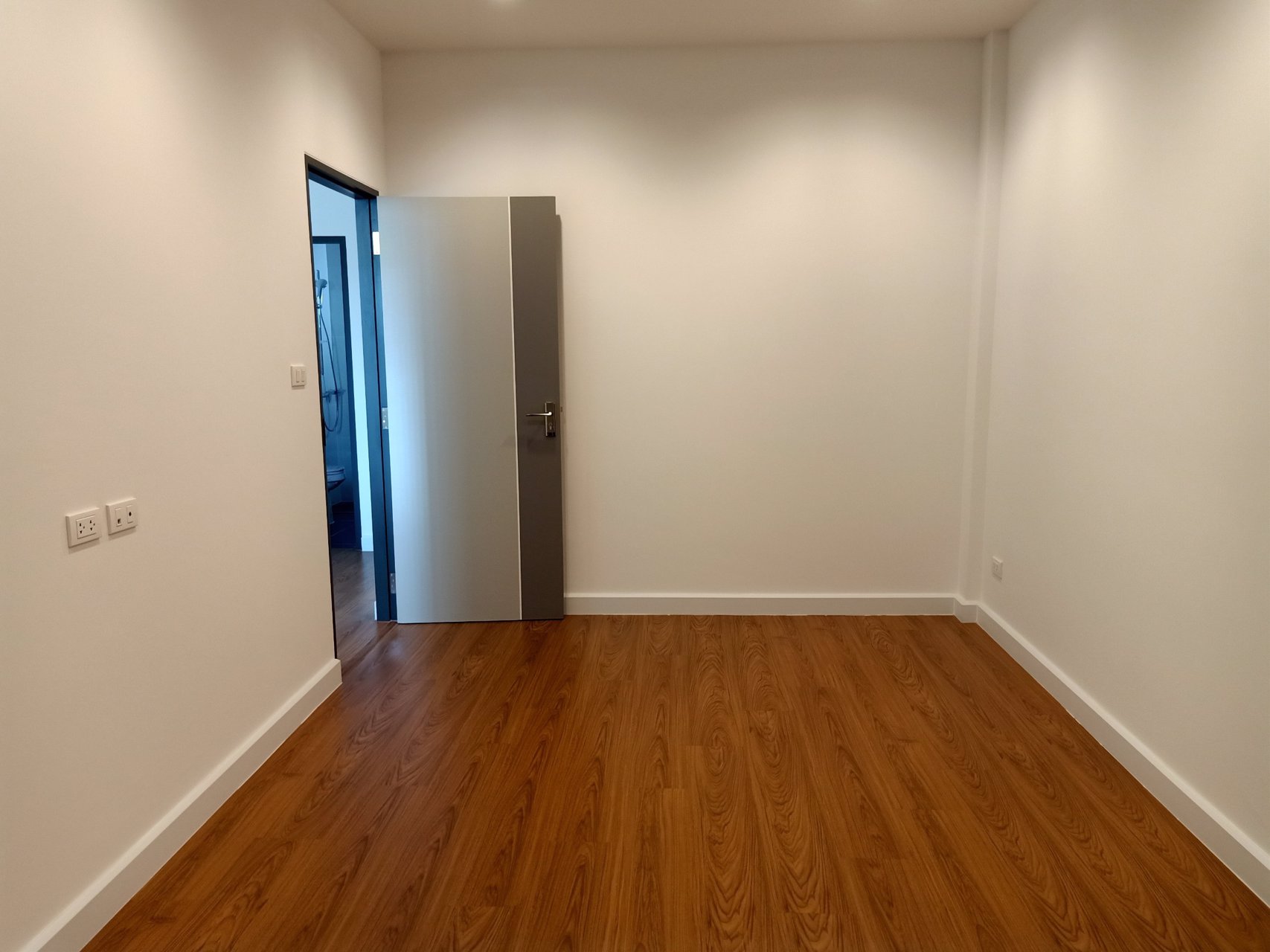 ขายทาวน์เฮ้าส์-3-ชั้น-ลาดพร้าว-87-ลาดพร้าว-83-บ้านใหม่ราคามือสอง