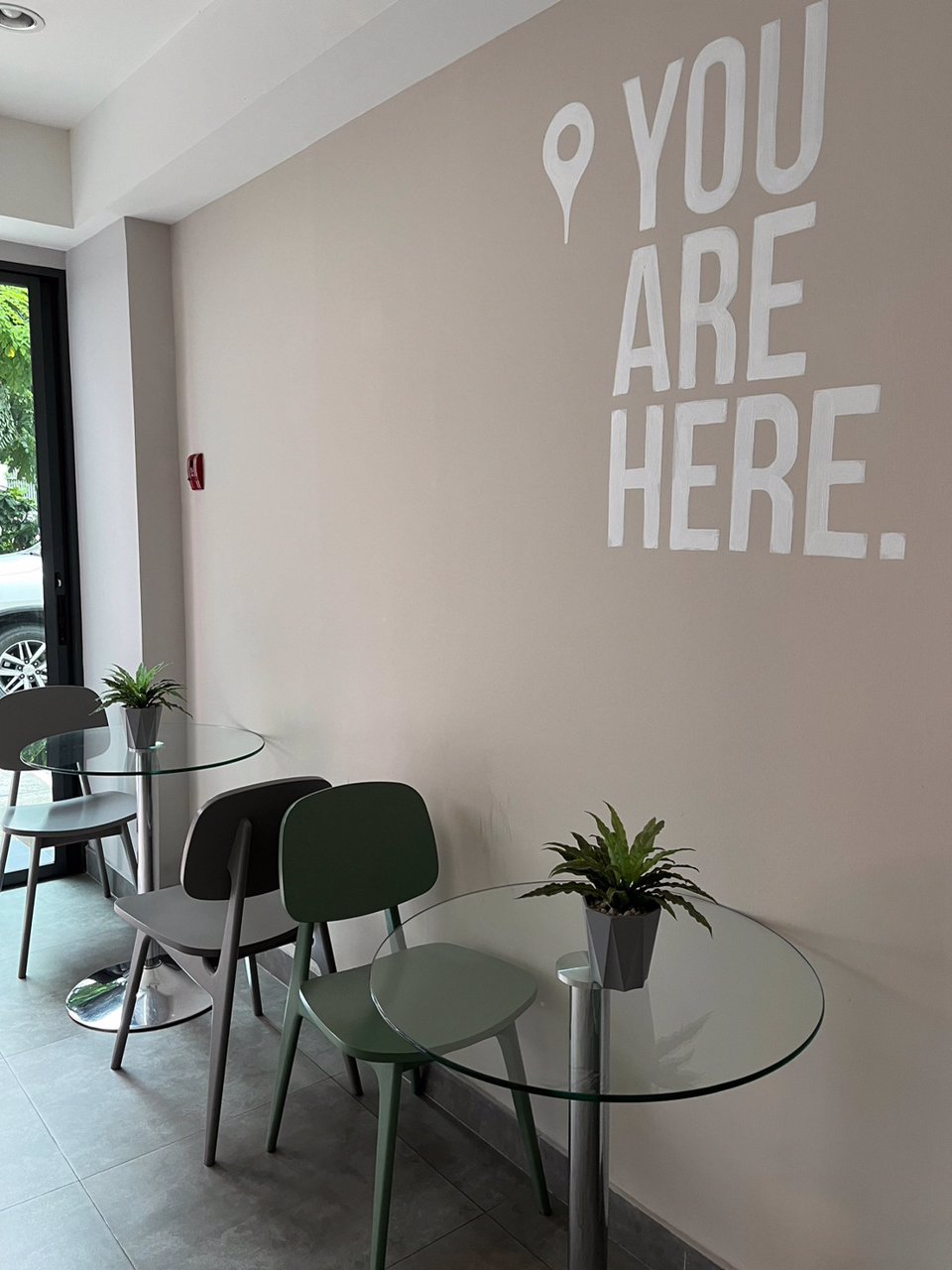 ขาย-zelle-plus-talat-phlu-ห้องมุม-เจ้าของขายเอง-ติดรถไฟฟ้า