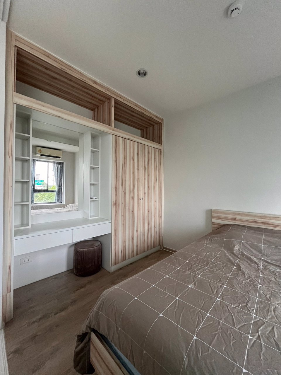 ขาย-zelle-plus-talat-phlu-ห้องมุม-เจ้าของขายเอง-ติดรถไฟฟ้า