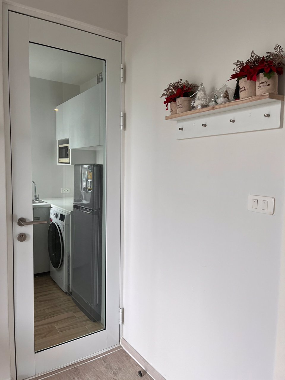 ขาย-zelle-plus-talat-phlu-ห้องมุม-เจ้าของขายเอง-ติดรถไฟฟ้า