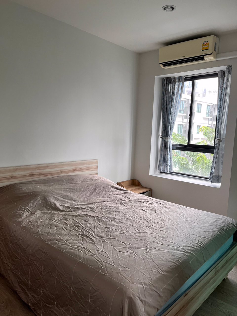 ขาย-zelle-plus-talat-phlu-ห้องมุม-เจ้าของขายเอง-ติดรถไฟฟ้า