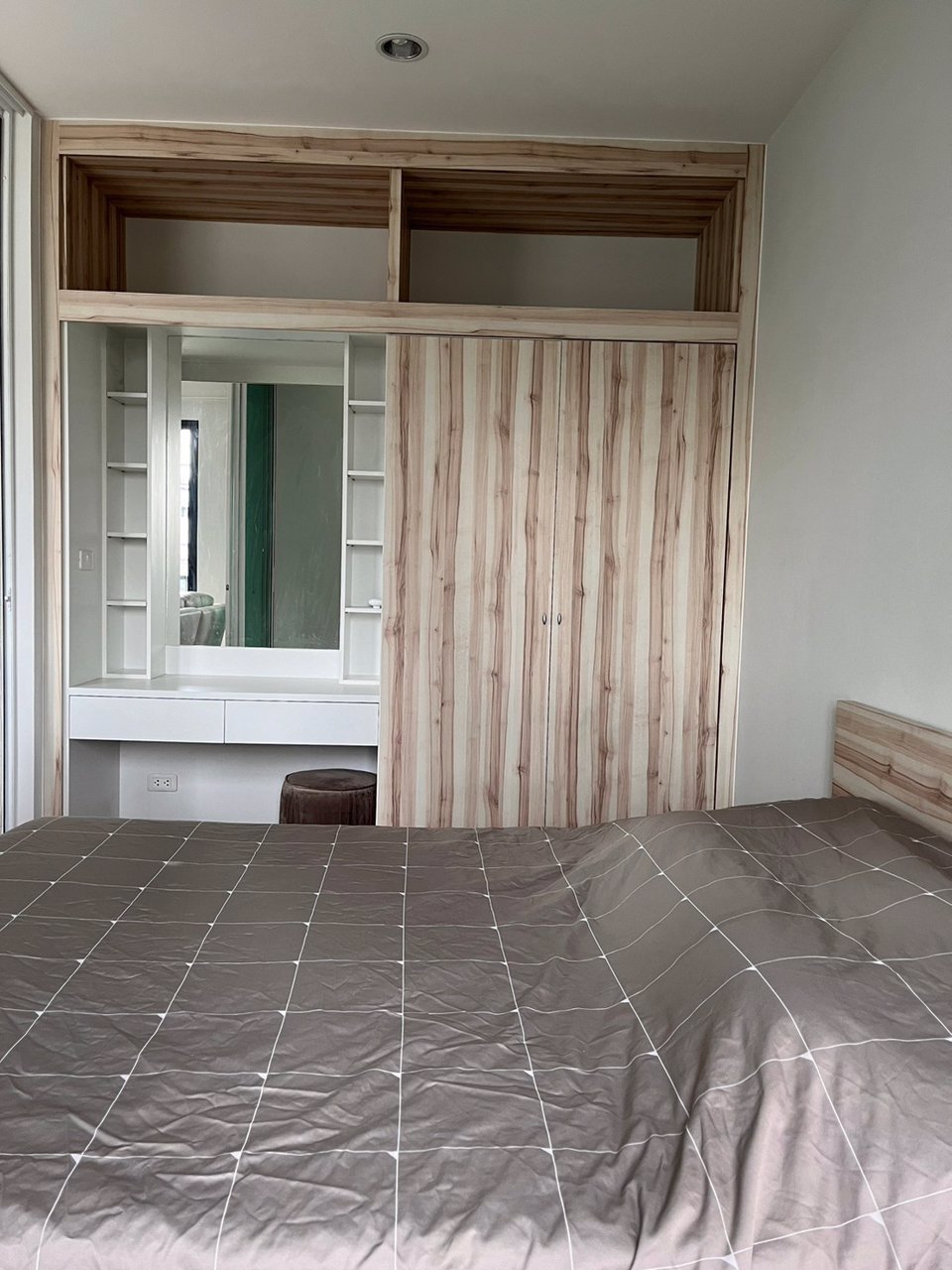 ขาย-zelle-plus-talat-phlu-ห้องมุม-เจ้าของขายเอง-ติดรถไฟฟ้า