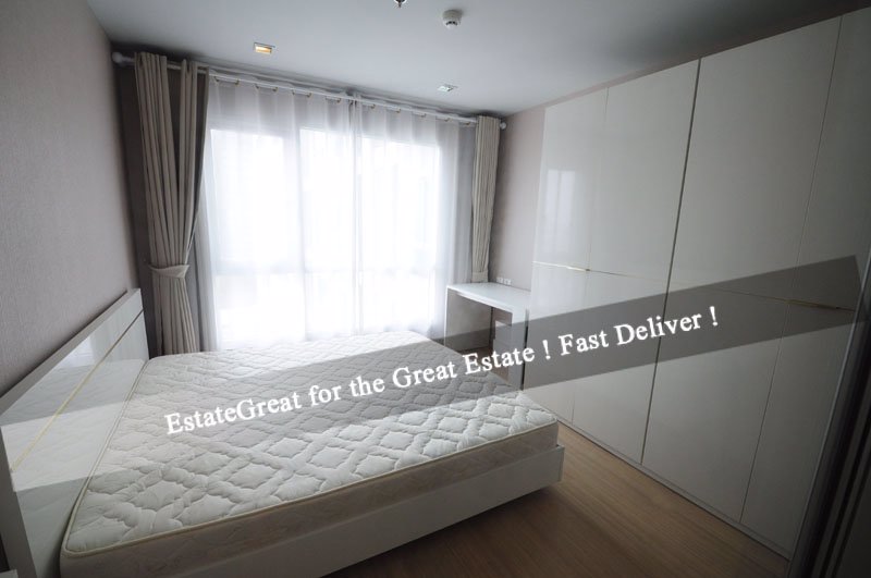 ว่าง-10-6-65-casa-คอนโด-ติด-bts-ตลาดพลู-1bed-37sqm-มีเครื่องซักผ้า-ตู้เย็น