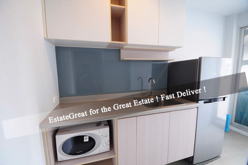 ว่าง-10-6-65-casa-คอนโด-ติด-bts-ตลาดพลู-1bed-37sqm-มีเครื่องซักผ้า-ตู้เย็น