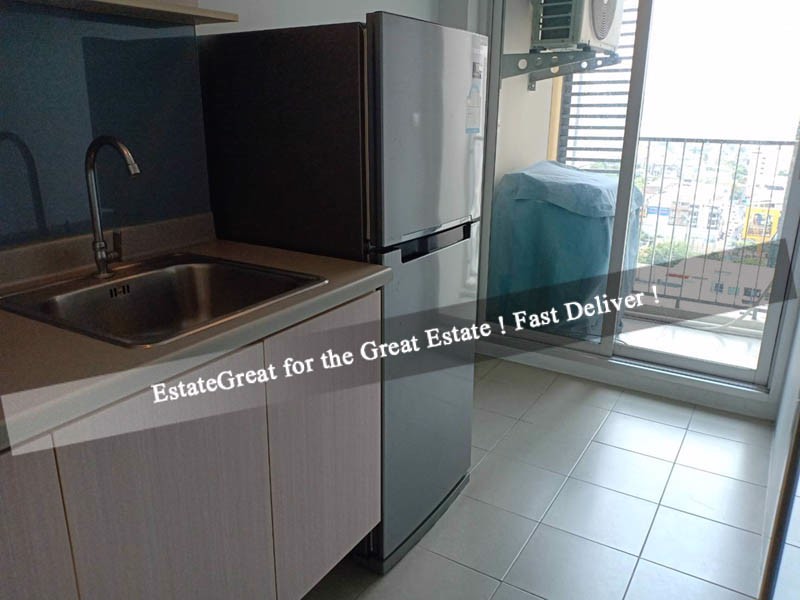 ว่าง-10-6-65-casa-คอนโด-ติด-bts-ตลาดพลู-1bed-37sqm-มีเครื่องซักผ้า-ตู้เย็น