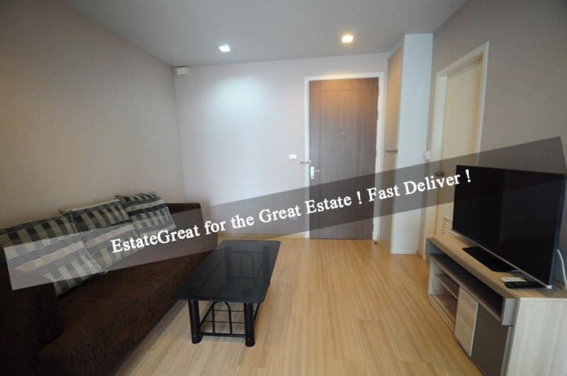 ว่าง-10-6-65-casa-คอนโด-ติด-bts-ตลาดพลู-1bed-37sqm-มีเครื่องซักผ้า-ตู้เย็น