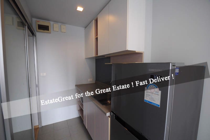 ว่าง-10-6-65-casa-คอนโด-ติด-bts-ตลาดพลู-1bed-37sqm-มีเครื่องซักผ้า-ตู้เย็น