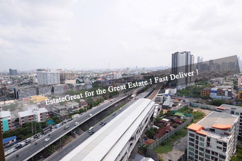 ว่าง-10-6-65-casa-คอนโด-ติด-bts-ตลาดพลู-1bed-37sqm-มีเครื่องซักผ้า-ตู้เย็น