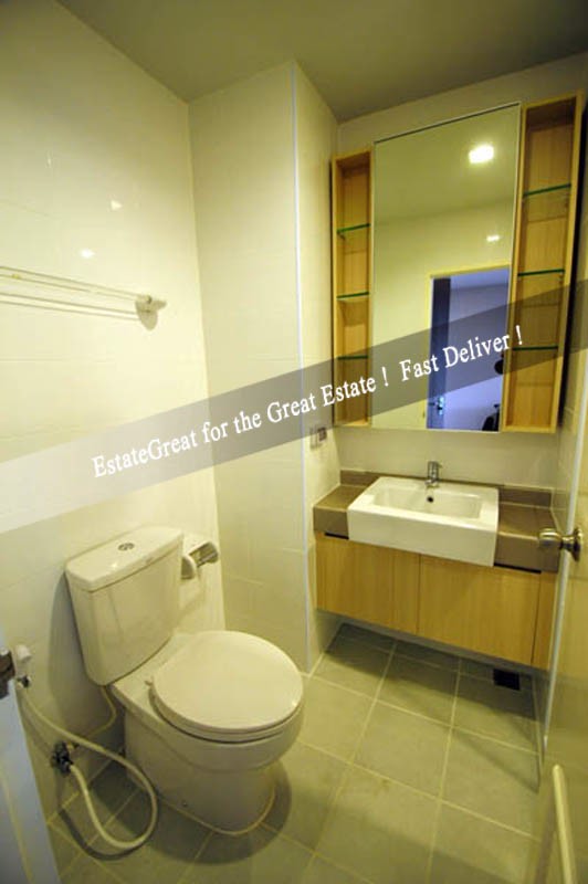 ว่าง-10-6-65-casa-คอนโด-ติด-bts-ตลาดพลู-1bed-37sqm-มีเครื่องซักผ้า-ตู้เย็น